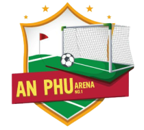 Logo An Phu